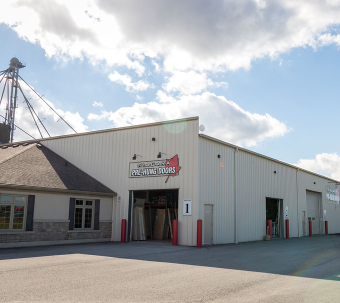 BA - Niagara Pre-hung Doors - 1.jpg