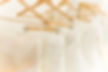 shutterstock_159202190_grande