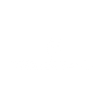 maserati white logo