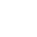 Polaris white logo 