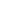 infinity white logo