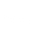 Polestar white logo