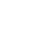 KIA white logo