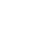 KIA white logo