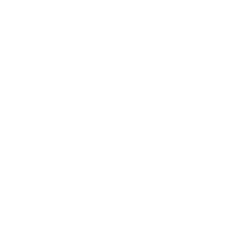 Mitsubishi white logo 