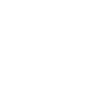 Mitsubishi white logo