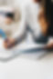 marissa-grootes-N9uOrBICcjY-unsplash