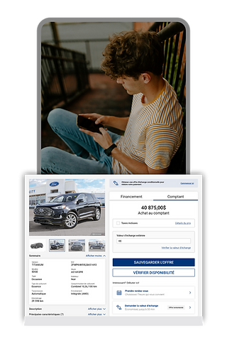 moto-essential-header-picture-fr.png