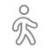 walk.png
