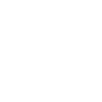 Lincoln white logo 