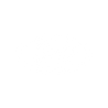 Hyundai white logo
