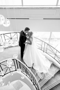 C&J NY Wedding Photos-49
