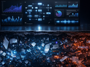 How to Evaluate Technology Vendors Across Cost, Risk, and Long-Term Fit