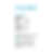 Thumbnail: Remo Elements Part A 1kg