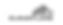 CloudFlare.png