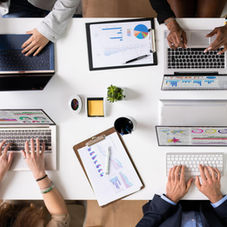 Vendor Evaluation Framework for Regulated Industries in 2026