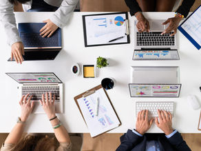 Vendor Evaluation Framework for Regulated Industries in 2026