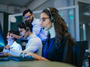 Contact Center Software: A Clear, Compliant Path to the Right Decision