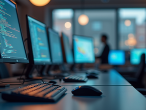 Stable or Just Familiar? A Fast Diagnostic for Your Tech Environment