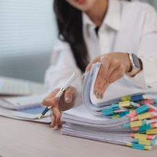 Business Continuity and Disaster Recovery Plan Template for Regulated Environments