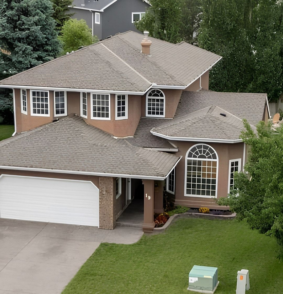 mckenzie-lake-for-sale-calgary.jpg