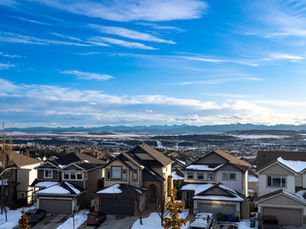 Professional photography for your real estate listing