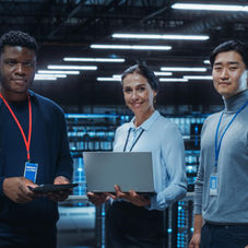 Vendor Evaluation Framework for Regulated Industries in 2026