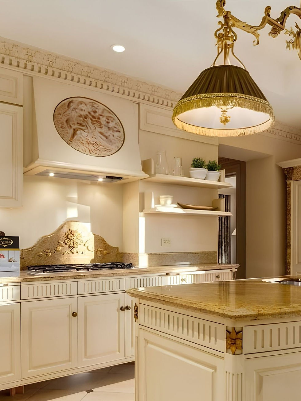 mansions-for-sale-calgary.jpg