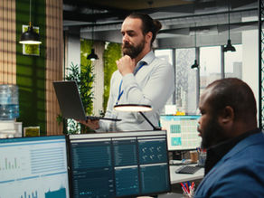 AWS Savings Plans: Commit with Confidence, Control, and Clarity