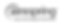 airespring.png