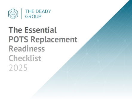 POTS Replacement Checklist.jpg