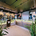 CANAPA SKY CANNABIS REMO FARMS INC.jpg