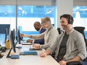 Best UCaaS Providers: Choose with Clarity, Compliance, and Confidence