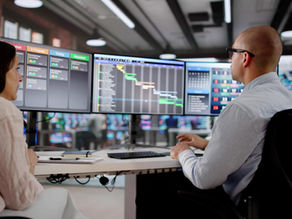 Reducing Technology Cost Without Increasing Risk in Complex Environments