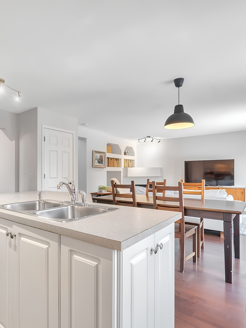 Mckenzie Lake Neighbourhood Experts Calgary Magnolia Group Calgary Real Estate Community D