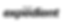 expedient.png