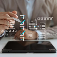 Before You Renew: A 12-Point Review for Telecom, Cloud, and Cybersecurity Contracts