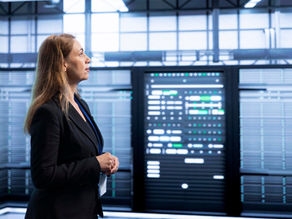 Azure Monitor for Regulated Environments: Compliance, Cost, and Clarity