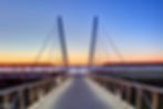 Revere Beach Bridge