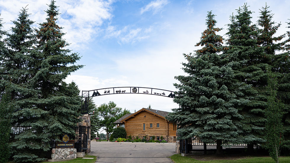 parkhill-calgary.JPG