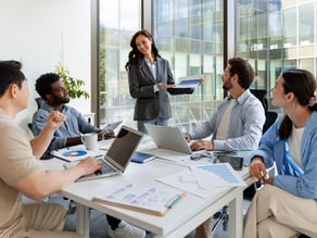 Evaluate Vendors Across Cost, Risk, and Performance: A Practical Framework