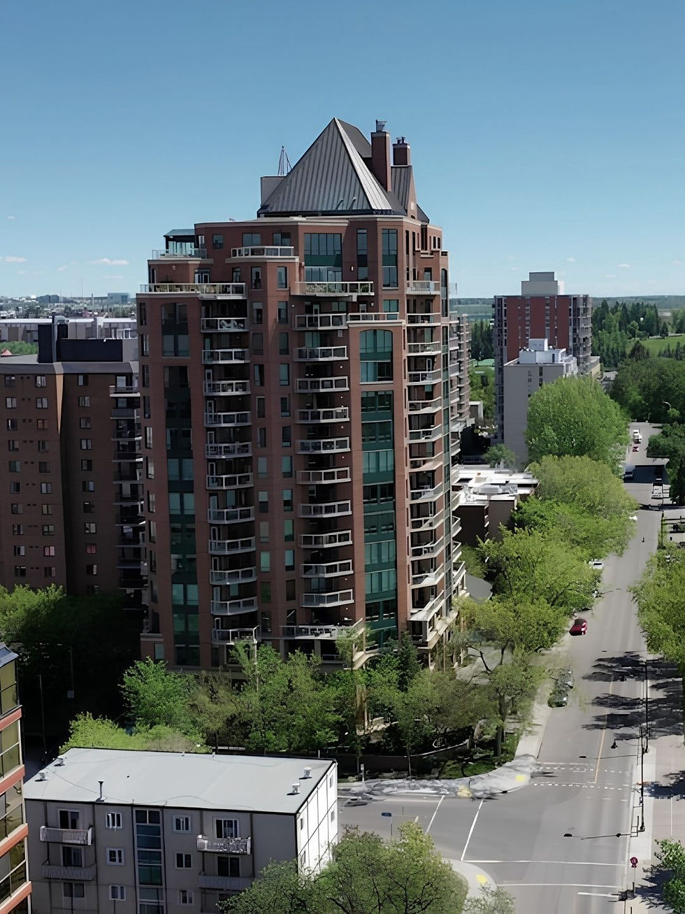 mission-condos-for-sale.jpg