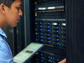 Cloud Cost Savings That Hold Up: Align Spend With Risk, Performance, and Control