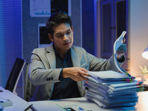 Business Continuity vs Disaster Recovery: A Practical Framework for Regulated Organizations