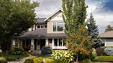 elboya-houses-in-calgary