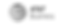 att.png