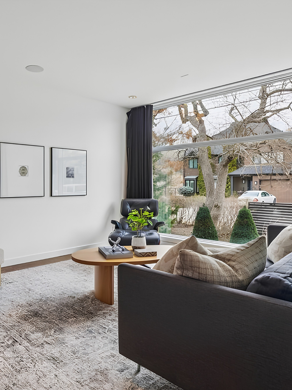 Elbow Park Neighbourhood Experts Calgary Magnolia Group Calgary Real Estate Community Dire
