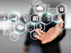 A Decision-First Framework to Reduce Technology Cost, Risk, and Complexity