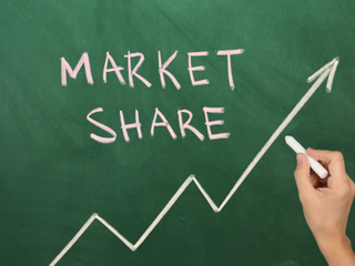 Marketing Investment