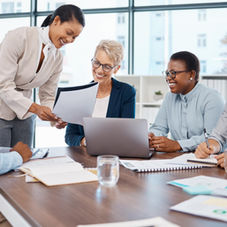 Business Continuity Plan Example: A Clear, Compliant Template for Regulated Teams